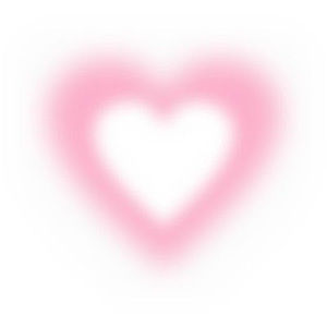 Meet your Posher, Erica charlize